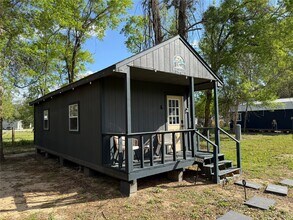 Building Photo - 13298 County Rd 190