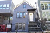 Primary Photo - 1851 W Dickens Ave