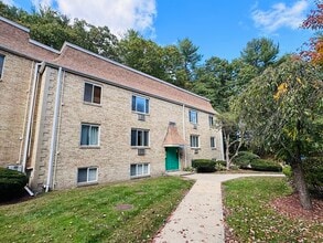 300 Swanson Rd