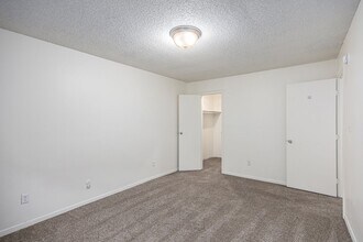 Interior Photo - Welcome to The Bluffs – Comfort, Convenience & Value in the Heart of Gladstone