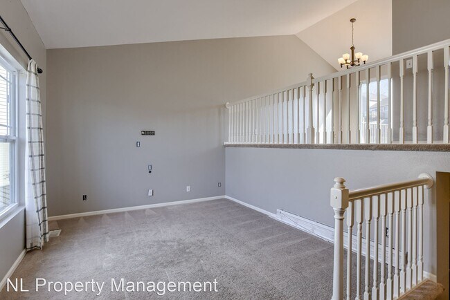 Foto del edificio - 3 br, 2 bath House - 15405 Fillmore Circle