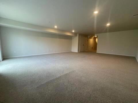 Foto del edificio - 1033 Turnstone Dr