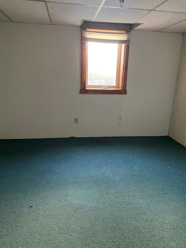 Foto del edificio - 512 E 5th St