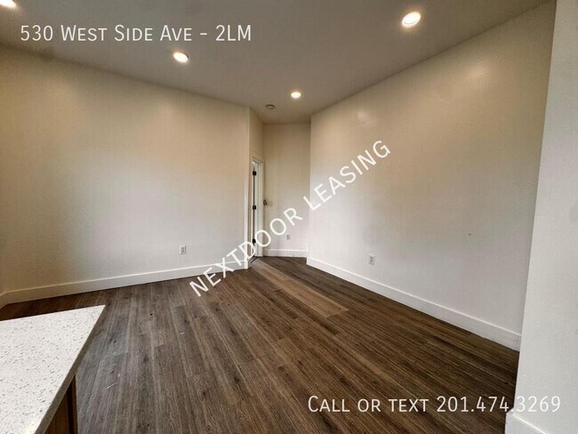 Foto del edificio - 530 West Side Ave