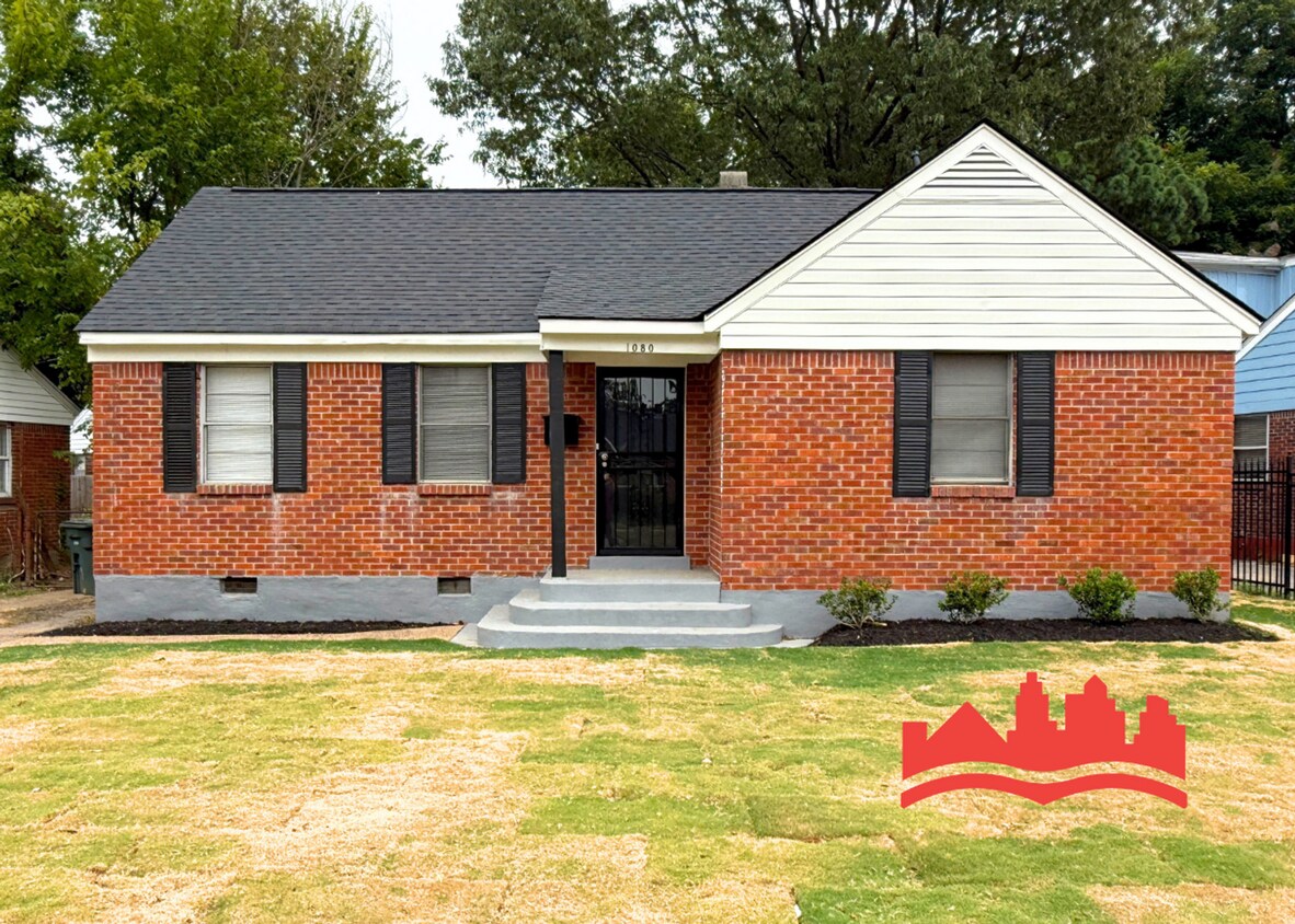 Foto principal - 1080 Waring Rd