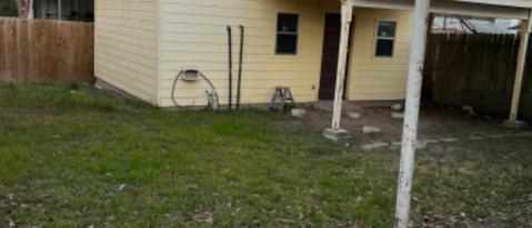 Foto del edificio - 3906 Manchester Dr