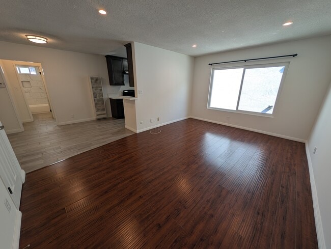 Building Photo - 3734 Bagley Ave