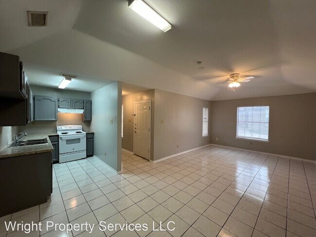 Foto del edificio - 3 br, 2 bath House - 506 Shiloh # 7