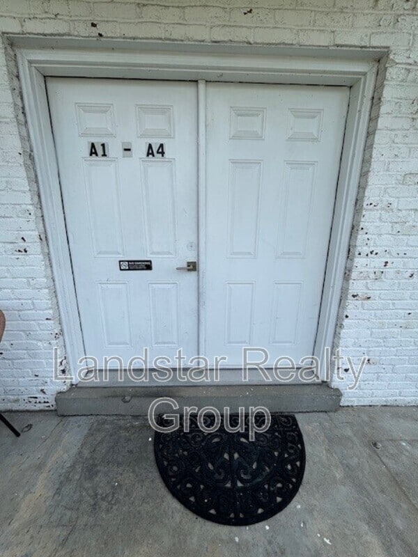 Building Photo - 3533 Leith Ln