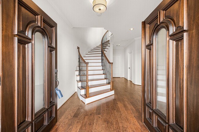 Foto del edificio - 7227 Laguna Villas