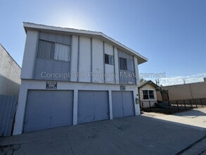 Building Photo - 2248 Atlantic Ave