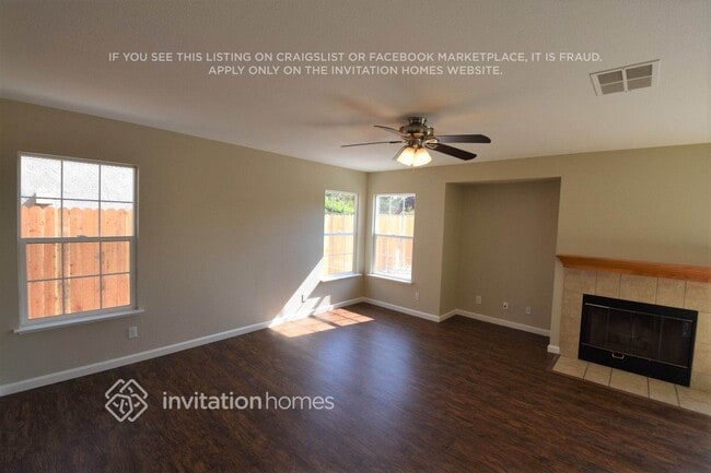 Building Photo - 5530 Burgundy Ct
