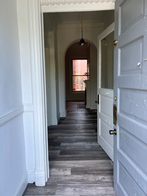 Building Photo - 224 N St NW