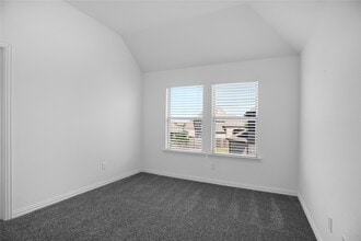 Building Photo - 2718 Ripe Amber Cup Ct