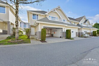 Building Photo - 13918-13958 58 Ave