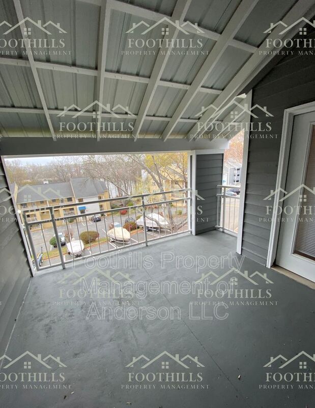 1011 Northlake Dr, Anderson, SC 29625 Condo for Rent in Anderson, SC