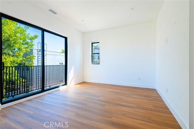 Foto del edificio - 10847 Morrison St