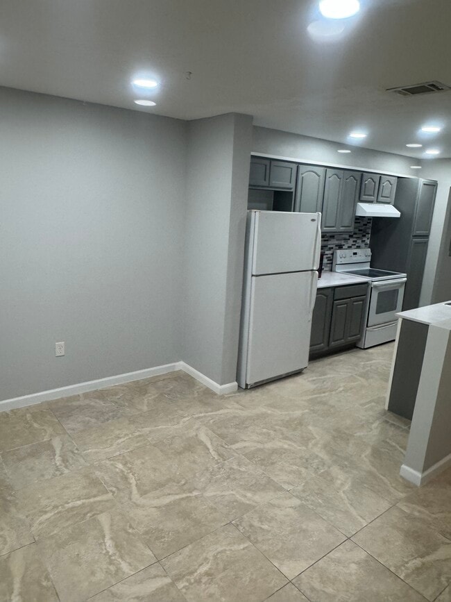 Foto del edificio - 4759 Sisson Rd