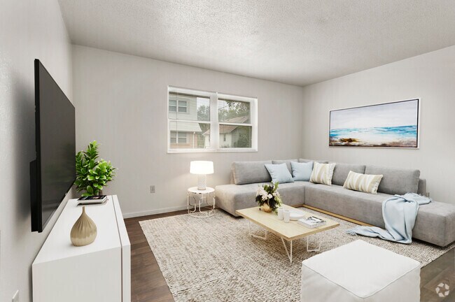 Apartments For Rent In Independence Mo With Utilities Included Apartments Com