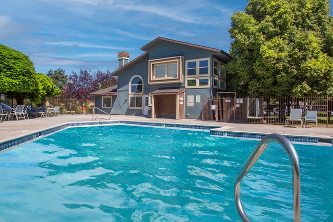 Foto del edificio - Mountain Shadows