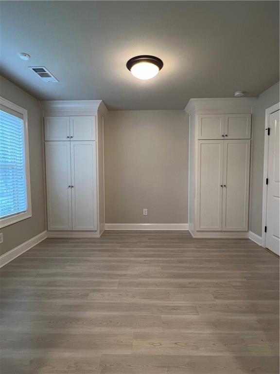 Foto del edificio - 3707 Atherton Park Ct