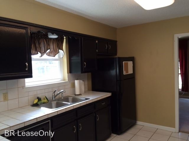 Building Photo - 3 br, 2 bath House - 1518 Chippenham