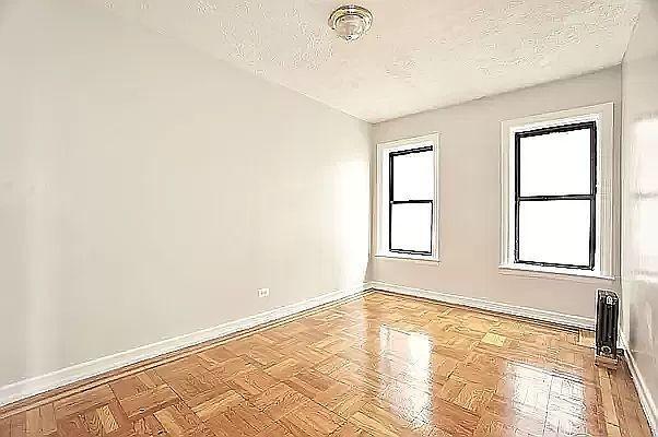 Foto del edificio - 1 bedroom in NEW YORK NY 10040