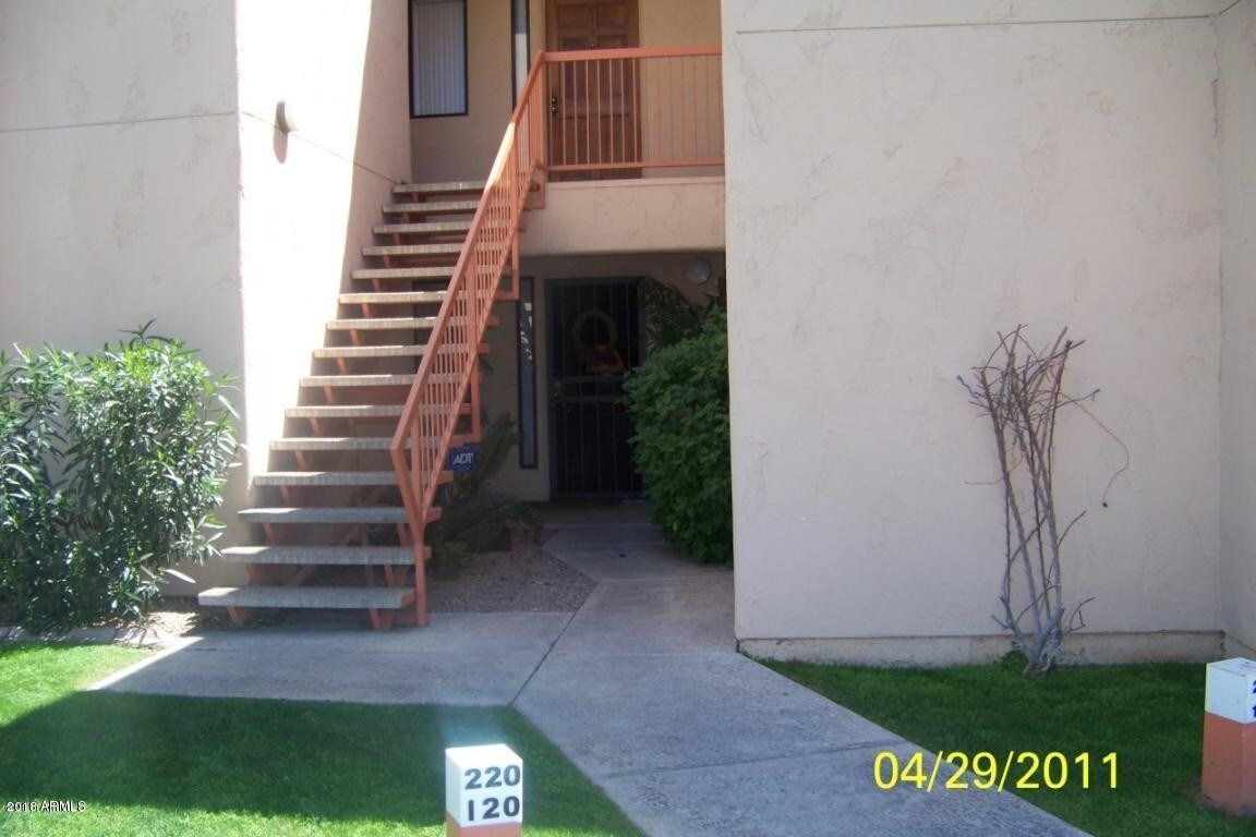 Primary Photo - 9340 N 92nd St
