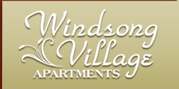 Property Management Company Logo