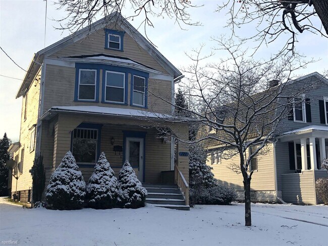Building Photo - 2 br, 2 bath House - 121 Violet St