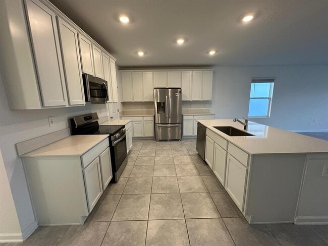 Foto del edificio - 2275 Pocky Wy