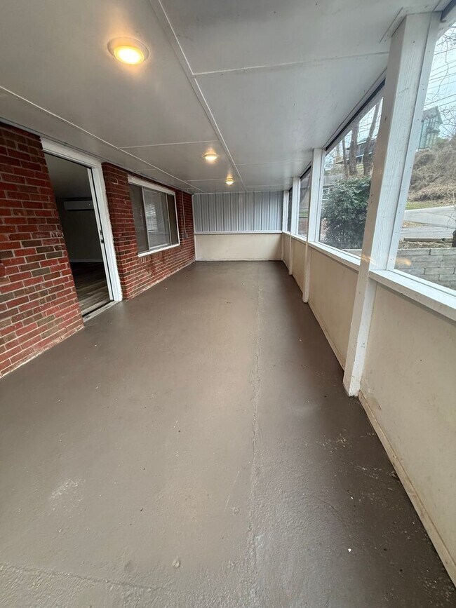 Foto del edificio - Springdale A