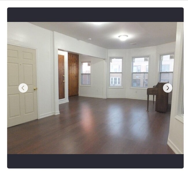 Foto del edificio - 65 Clifton Pl