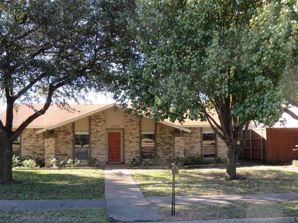 Primary Photo - 1712 W Spring Creek Pkwy