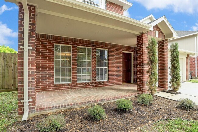 Foto del edificio - 30306 Glenboro Dr