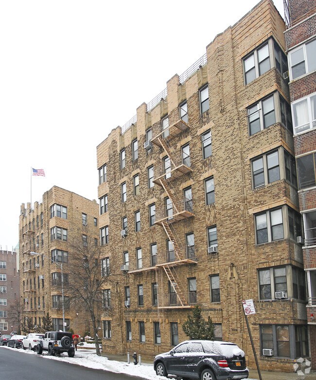 9701 Shore Rd Brooklyn, NY 11209 Rentals Brooklyn, NY