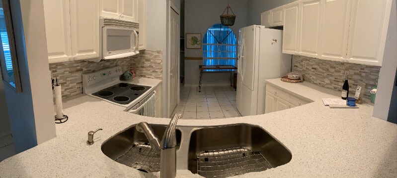 Foto principal - 6218 Shadowood Cir