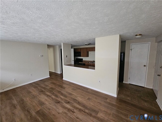 Building Photo - 8420 O'Bannon Ct