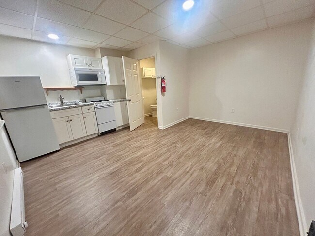 Foto del edificio - 152 Walnut St