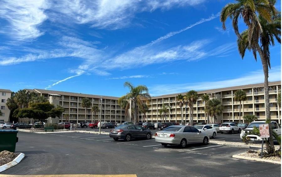 Primary Photo - 3626 Lake Bayshore Dr