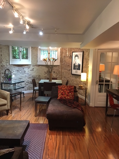 Primary Photo - 2203 Massachusetts Ave NW