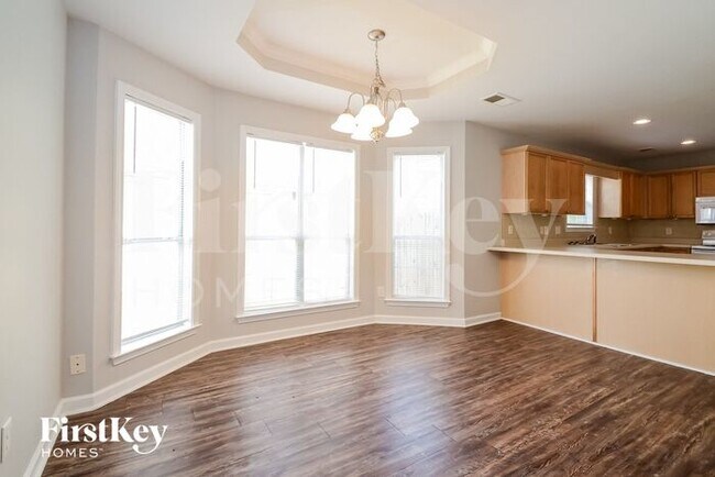 Building Photo - 139 Flagstone Ln