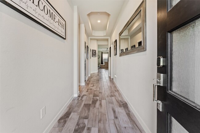 Foto del edificio - 8422 Hunterwyck Ln