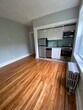 Foto principal - 85 Anderson St