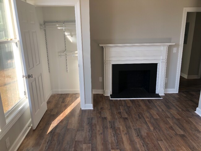 Foto del edificio - 106 Corbett St