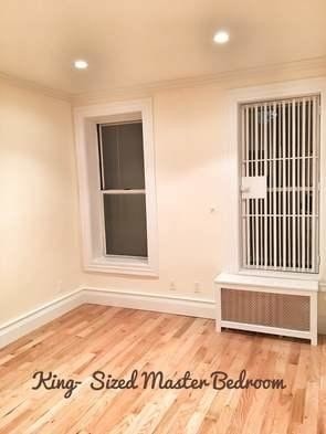 Building Photo - 1 bedroom in New York City NY 10036