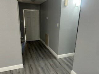 Foto del edificio - 4507 Tylergate Dr