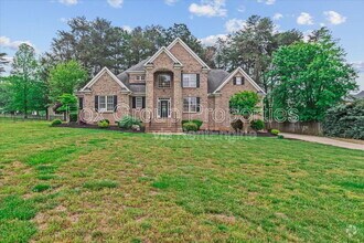 Building Photo - 7887 Mountain Shore Dr