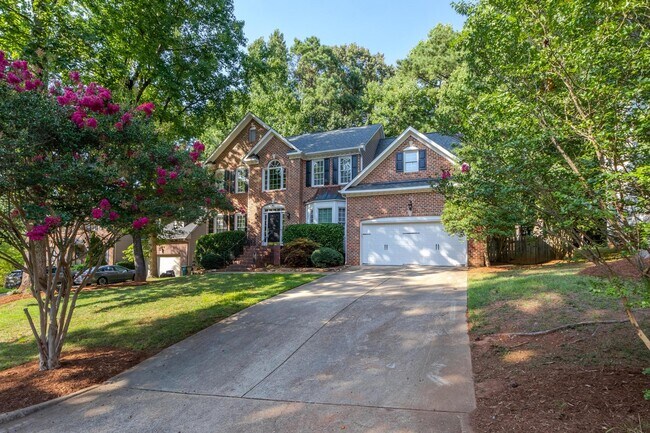 Foto del edificio - 408 Jaslie Dr