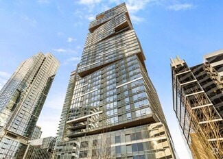 Building Photo - 1808 Minor Ave